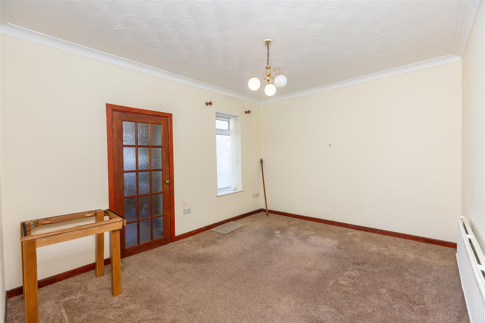 Peniel Green Road, Llansamlet, Swansea, SA7 9BJ